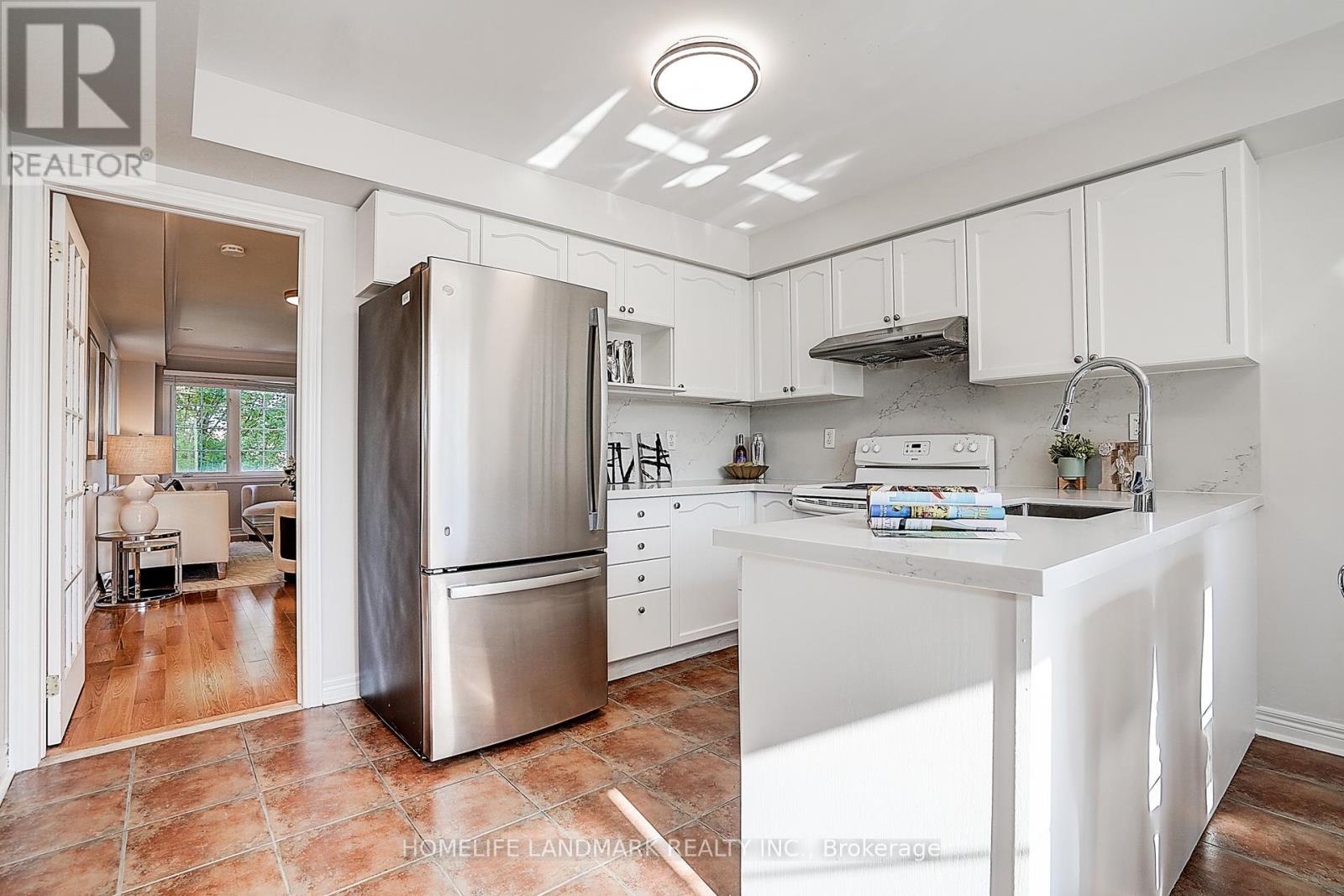 Photo 22 of 2700 Bur Oak Avenue, Markham ON