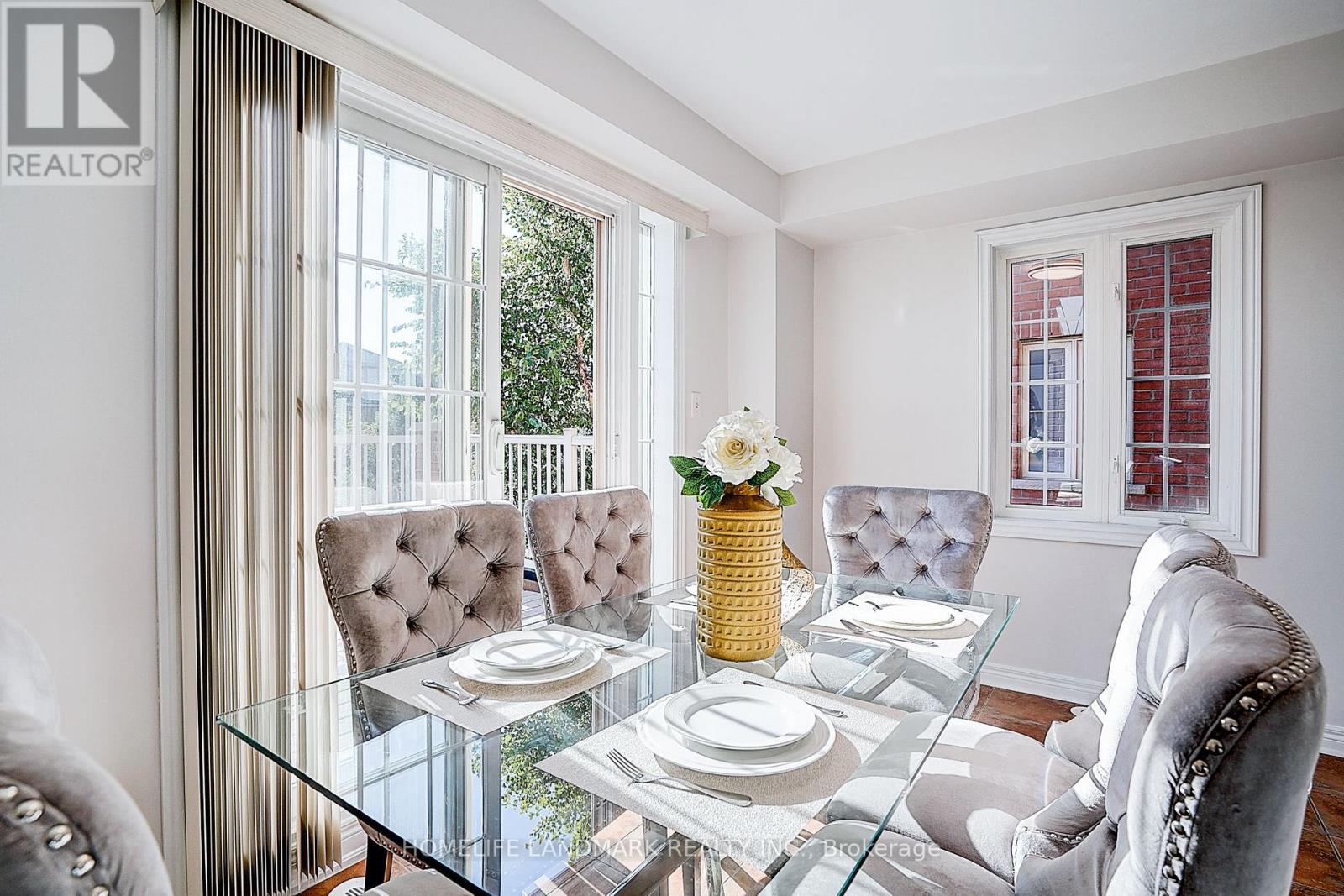 Photo 24 of 2700 Bur Oak Avenue, Markham ON