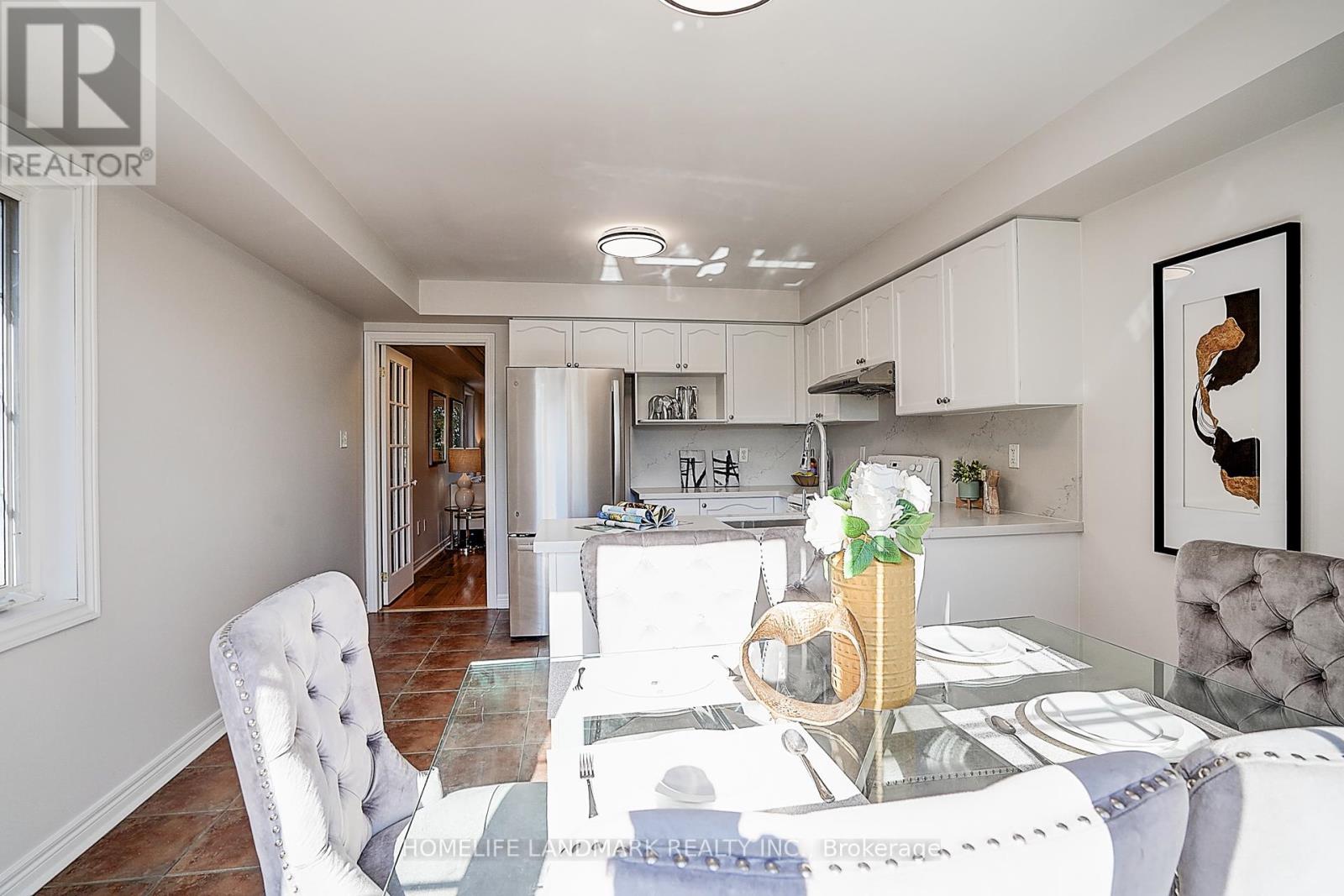 Photo 25 of 2700 Bur Oak Avenue, Markham ON