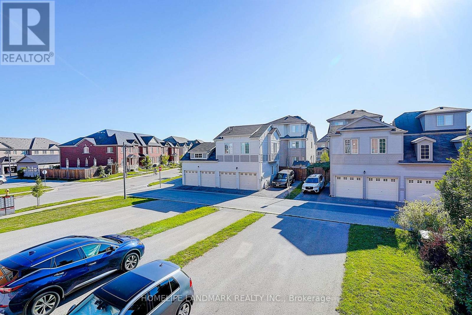 Photo 29 of 2700 Bur Oak Avenue, Markham ON