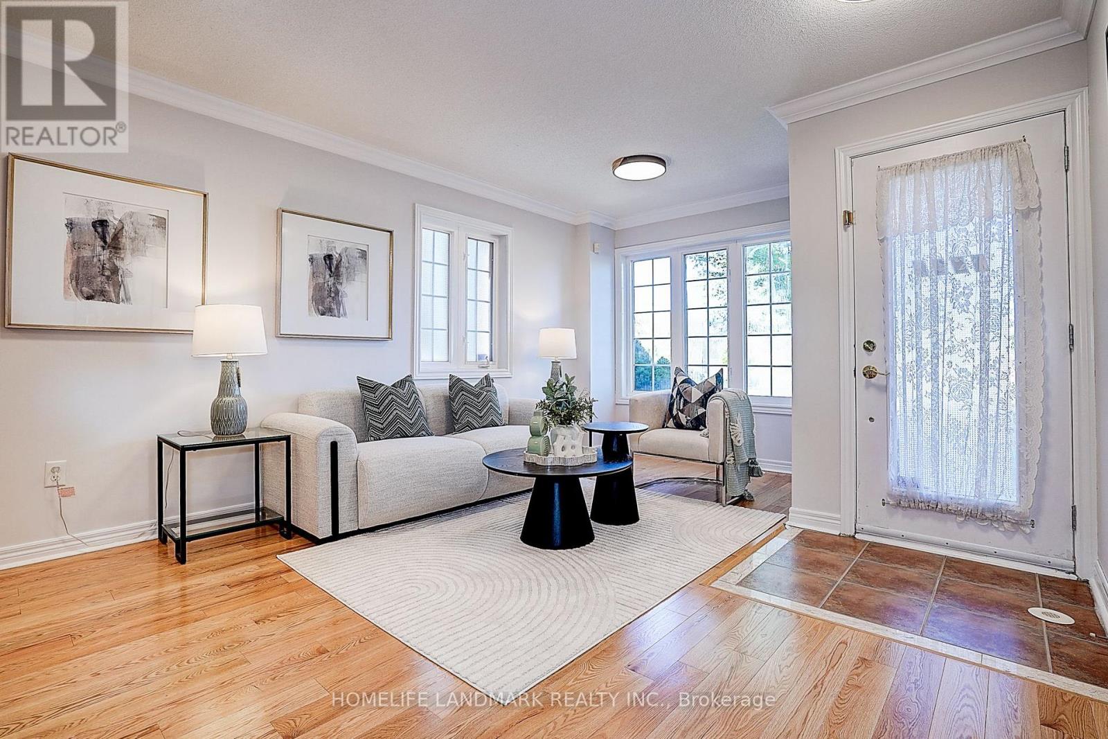 Photo 3 of 2700 Bur Oak Avenue, Markham ON