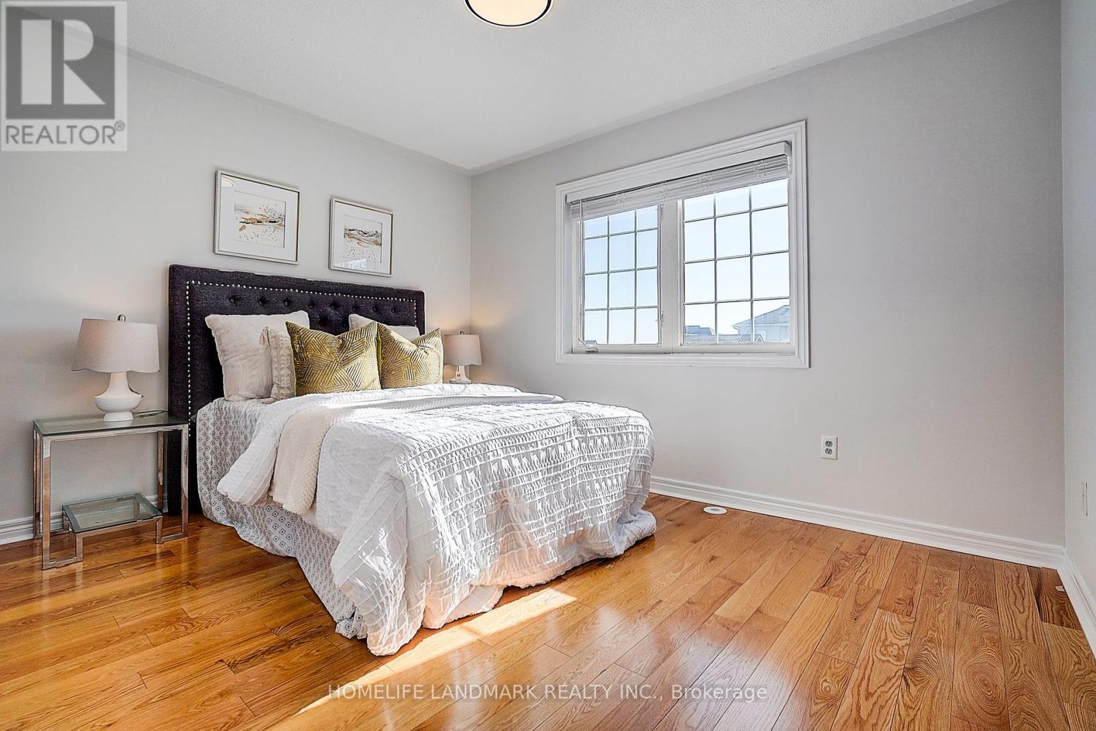 Photo 30 of 2700 Bur Oak Avenue, Markham ON