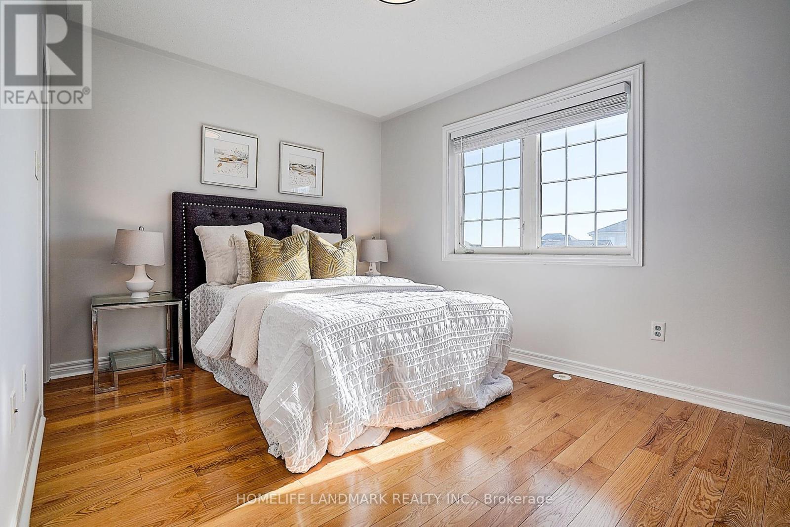Photo 31 of 2700 Bur Oak Avenue, Markham ON