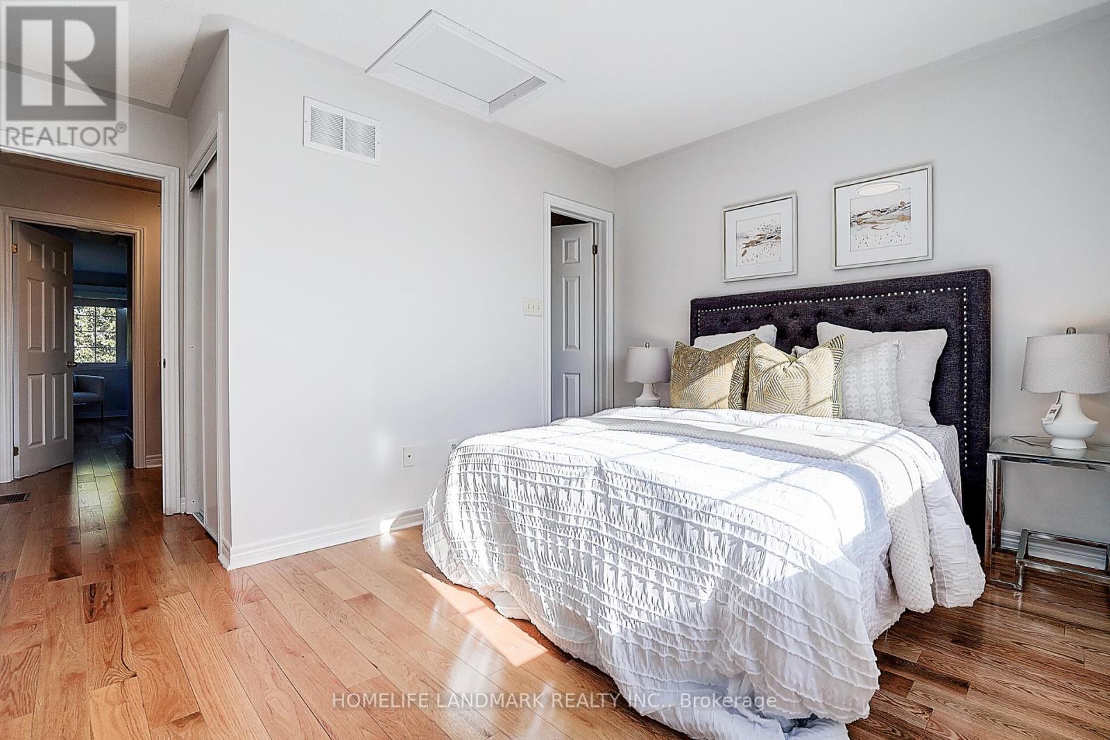 Photo 32 of 2700 Bur Oak Avenue, Markham ON