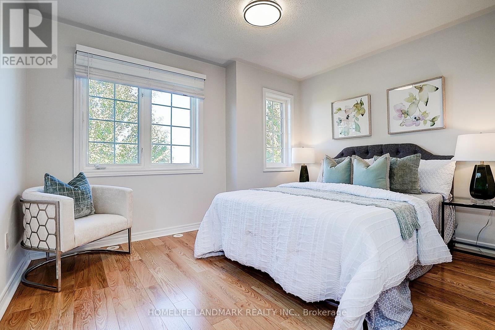 Photo 34 of 2700 Bur Oak Avenue, Markham ON