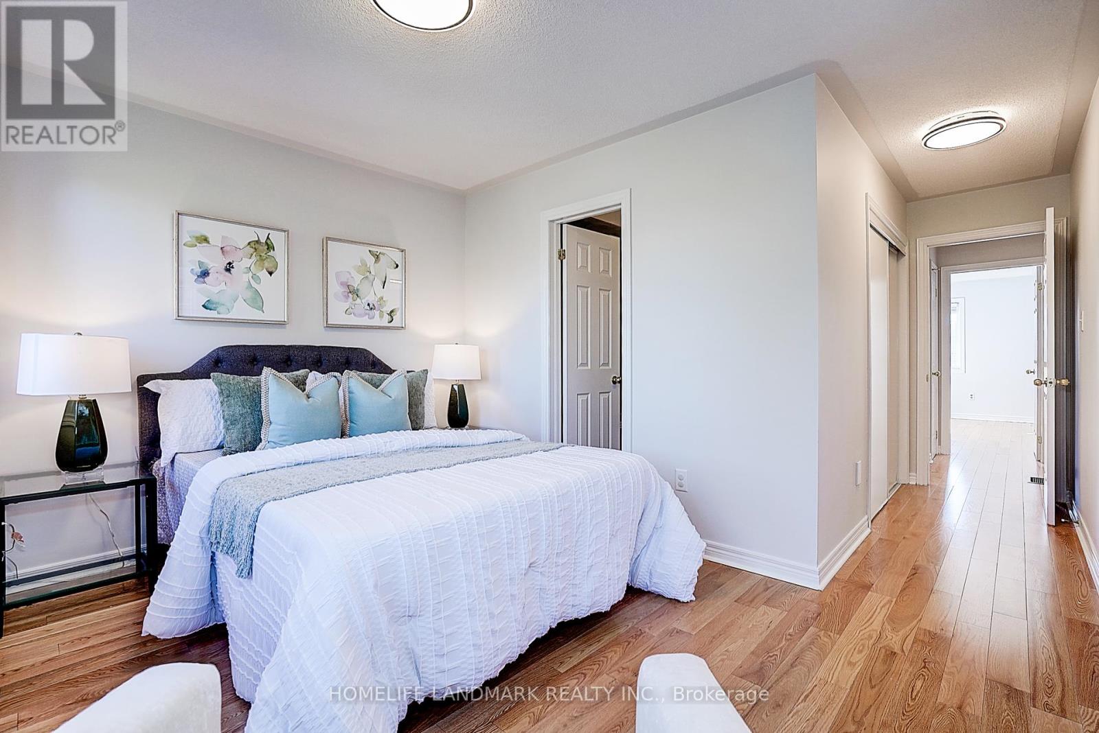 Photo 36 of 2700 Bur Oak Avenue, Markham ON