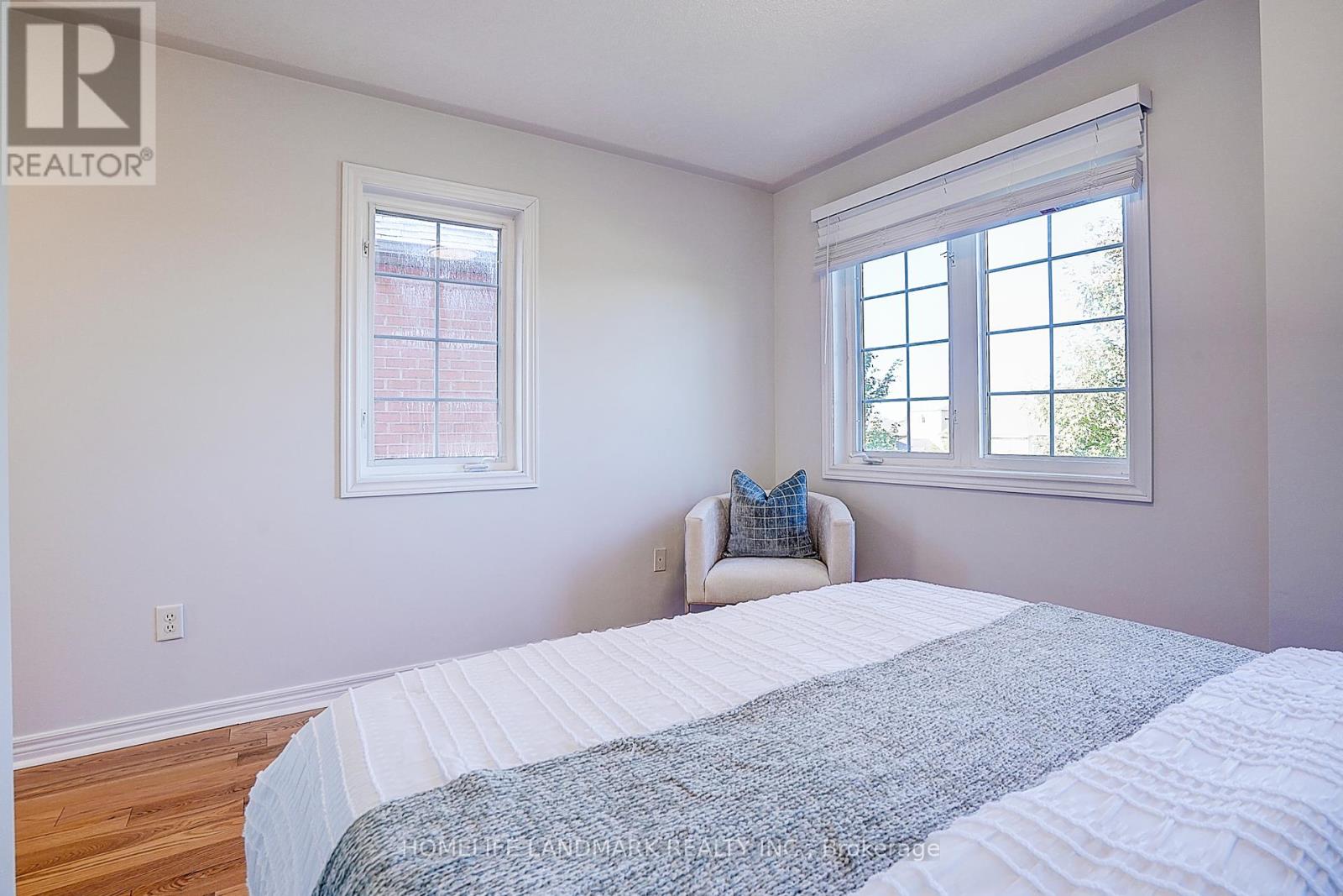 Photo 37 of 2700 Bur Oak Avenue, Markham ON