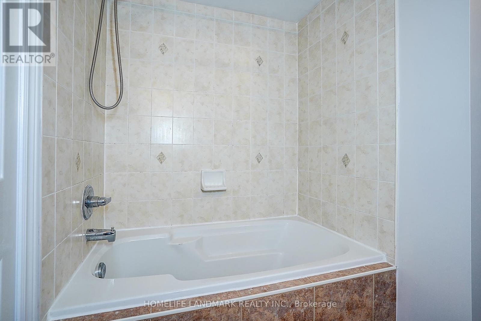 Photo 39 of 2700 Bur Oak Avenue, Markham ON