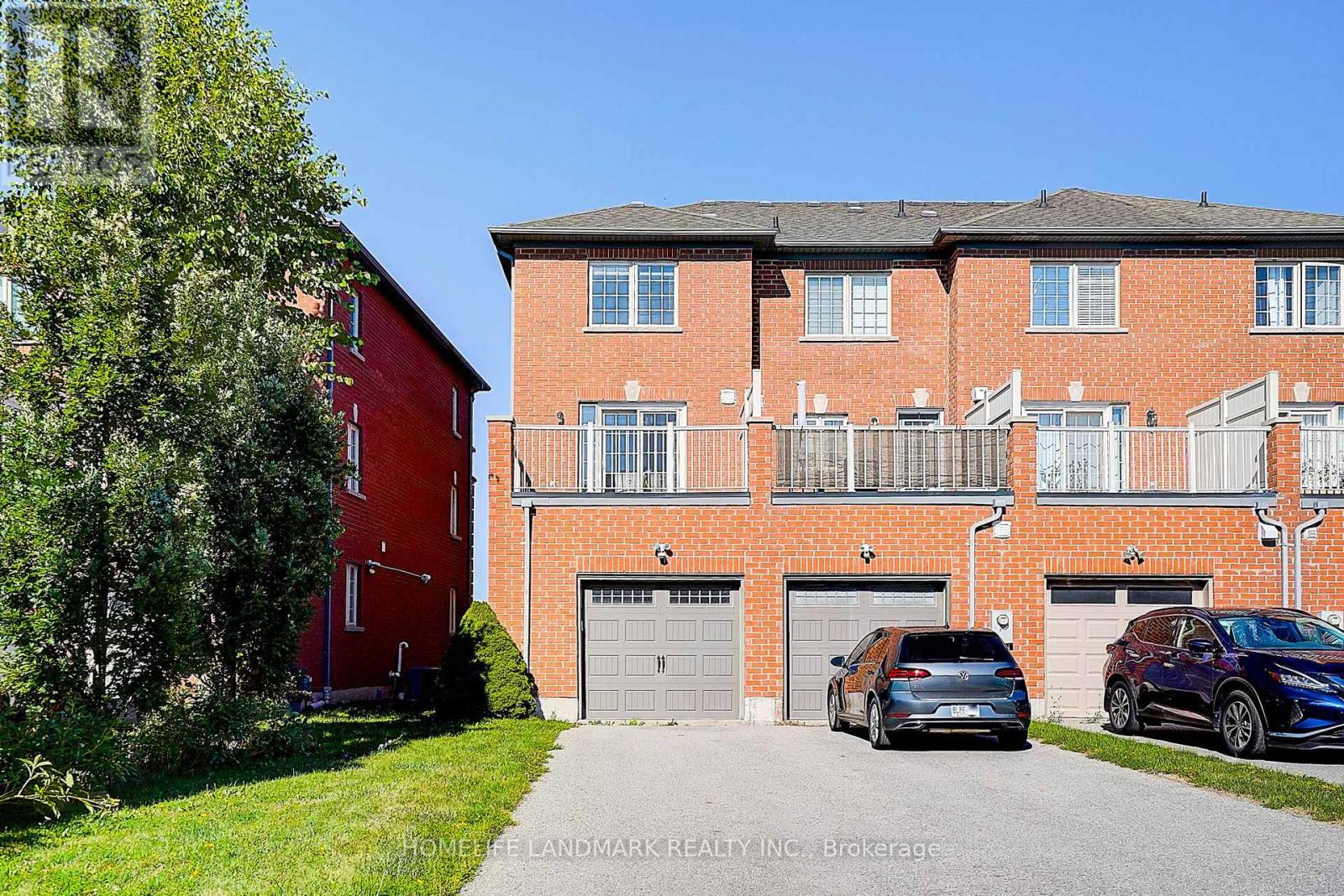 Photo 41 of 2700 Bur Oak Avenue, Markham ON