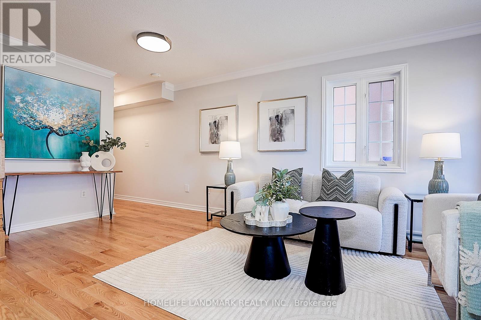 Photo 5 of 2700 Bur Oak Avenue, Markham ON