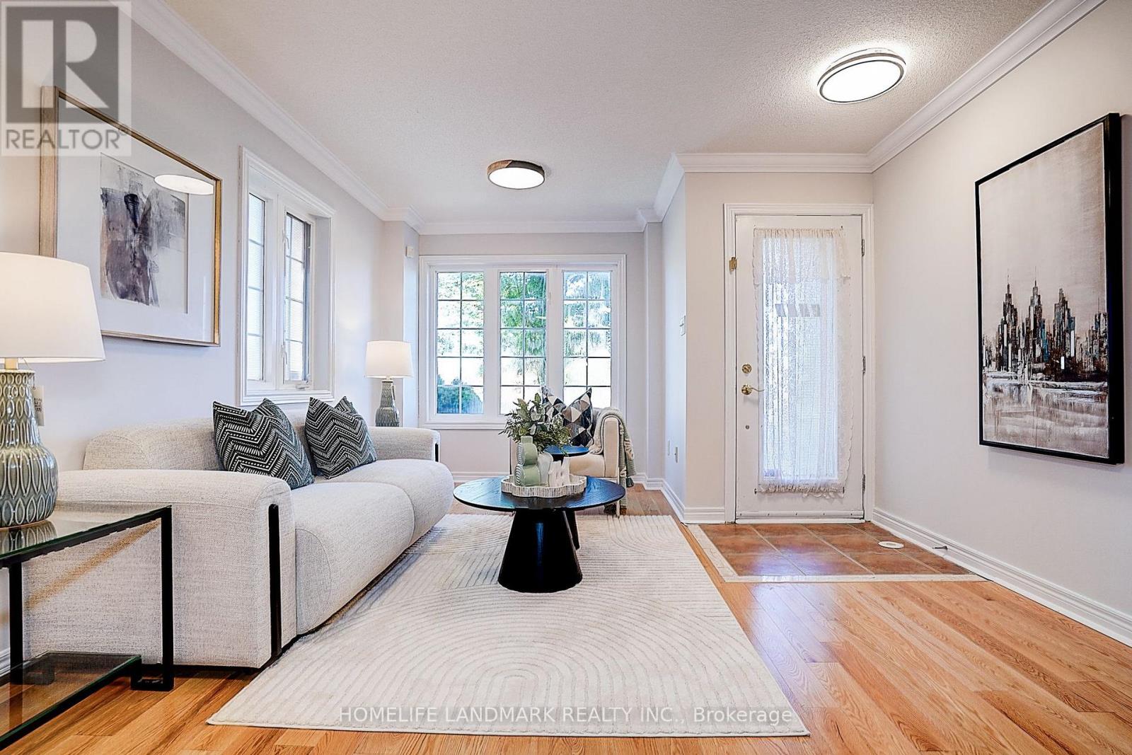 Photo 6 of 2700 Bur Oak Avenue, Markham ON