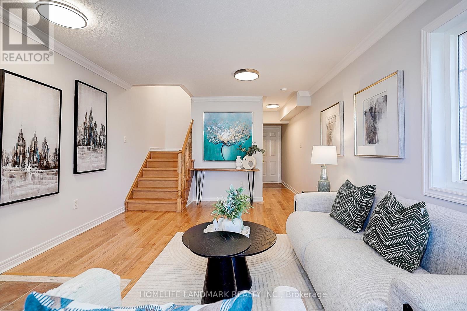 Photo 7 of 2700 Bur Oak Avenue, Markham ON