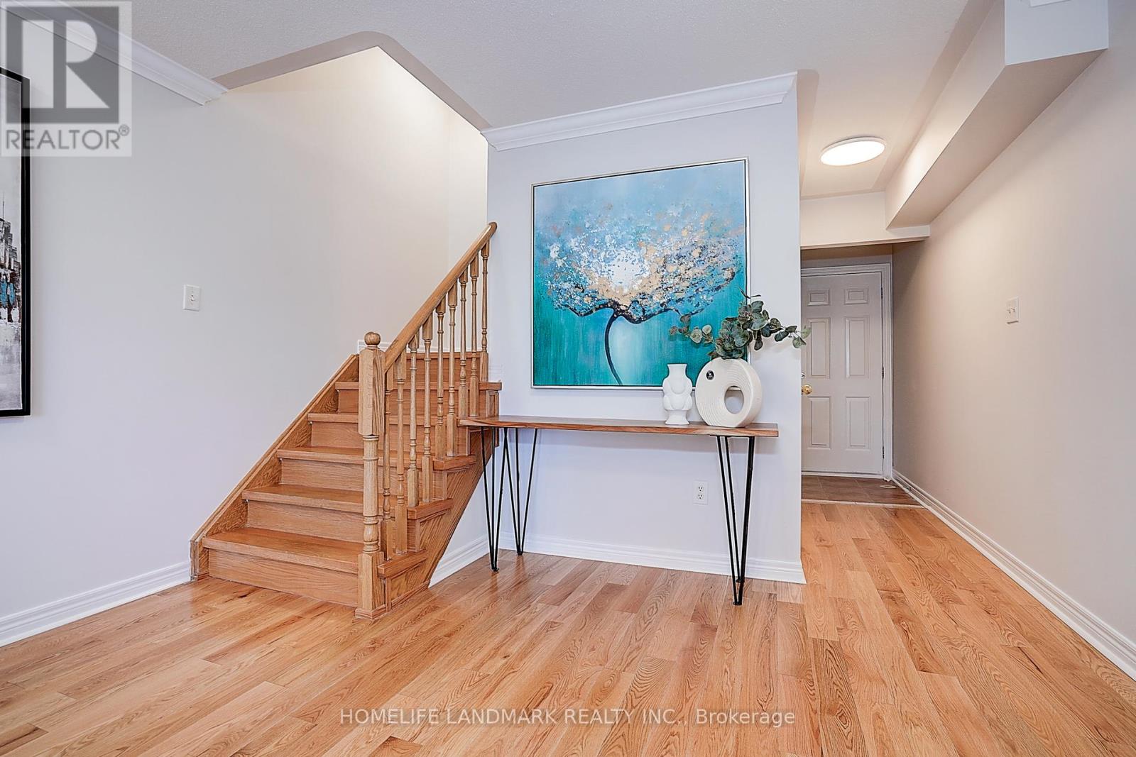 Photo 8 of 2700 Bur Oak Avenue, Markham ON