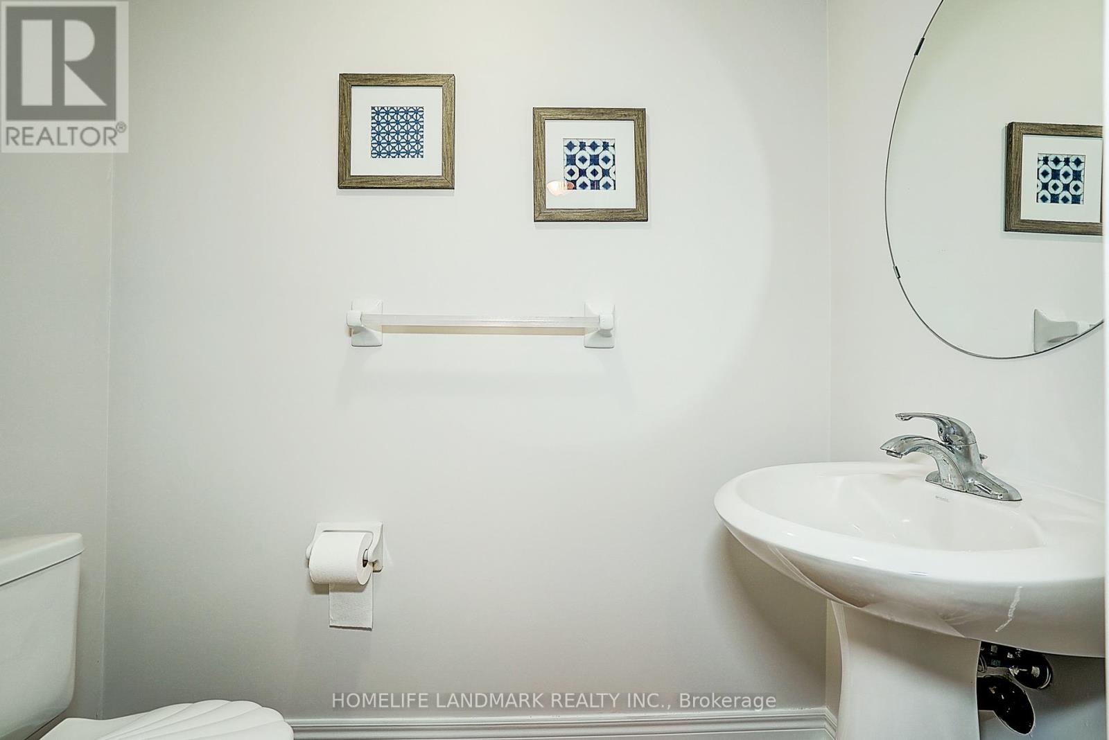 Photo 9 of 2700 Bur Oak Avenue, Markham ON