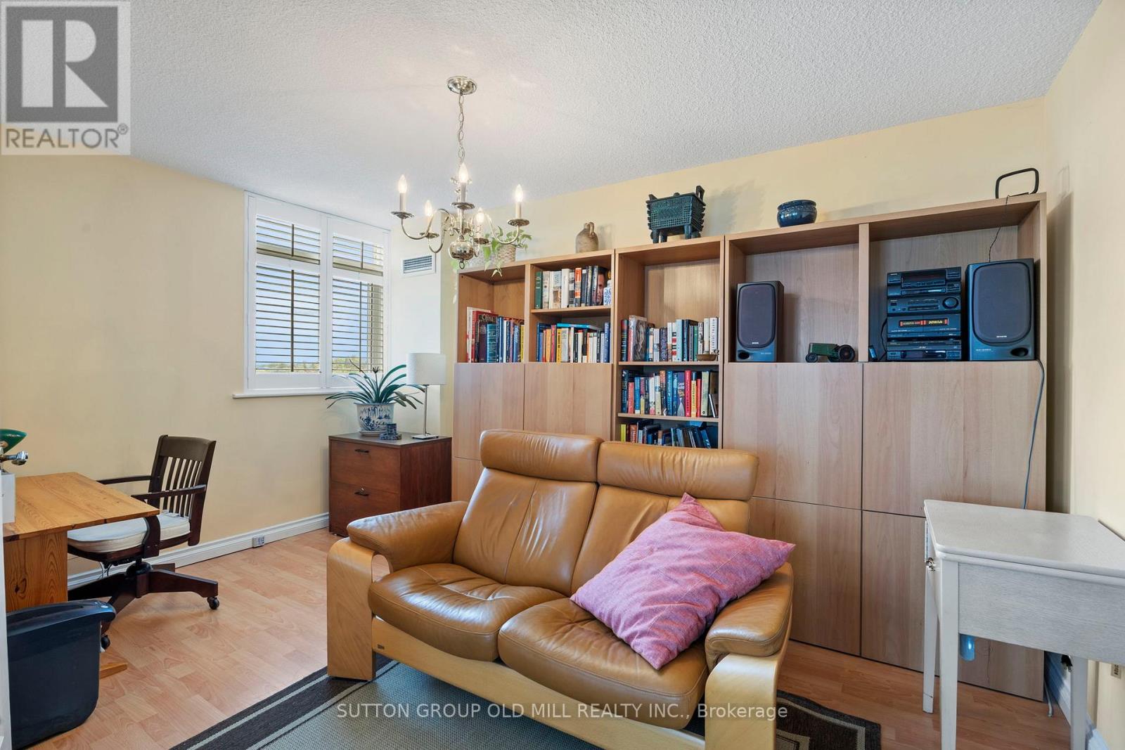 Photo 15 of 602 7811 Yonge Street, Markham ON