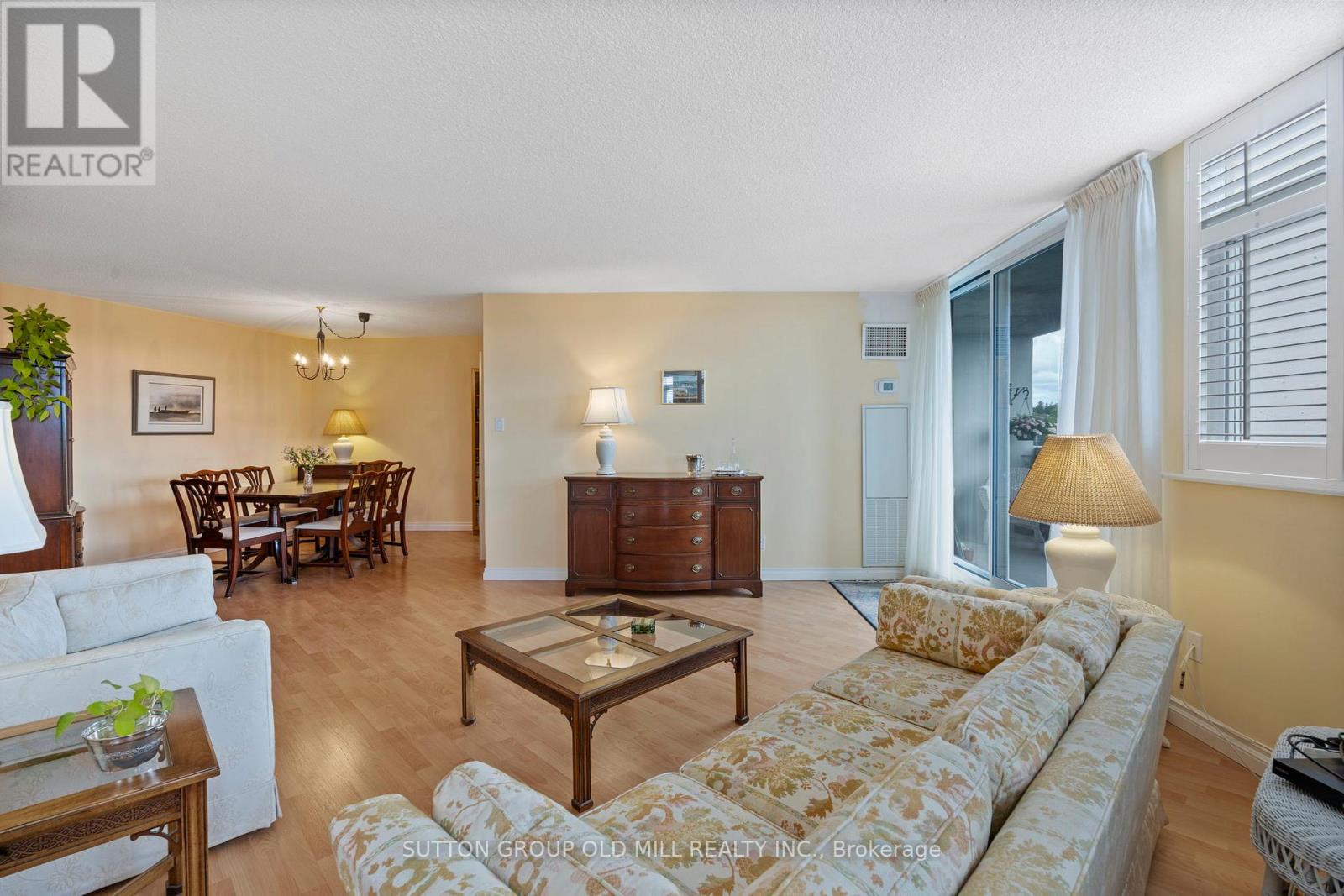 Photo 17 of 602 7811 Yonge Street, Markham ON