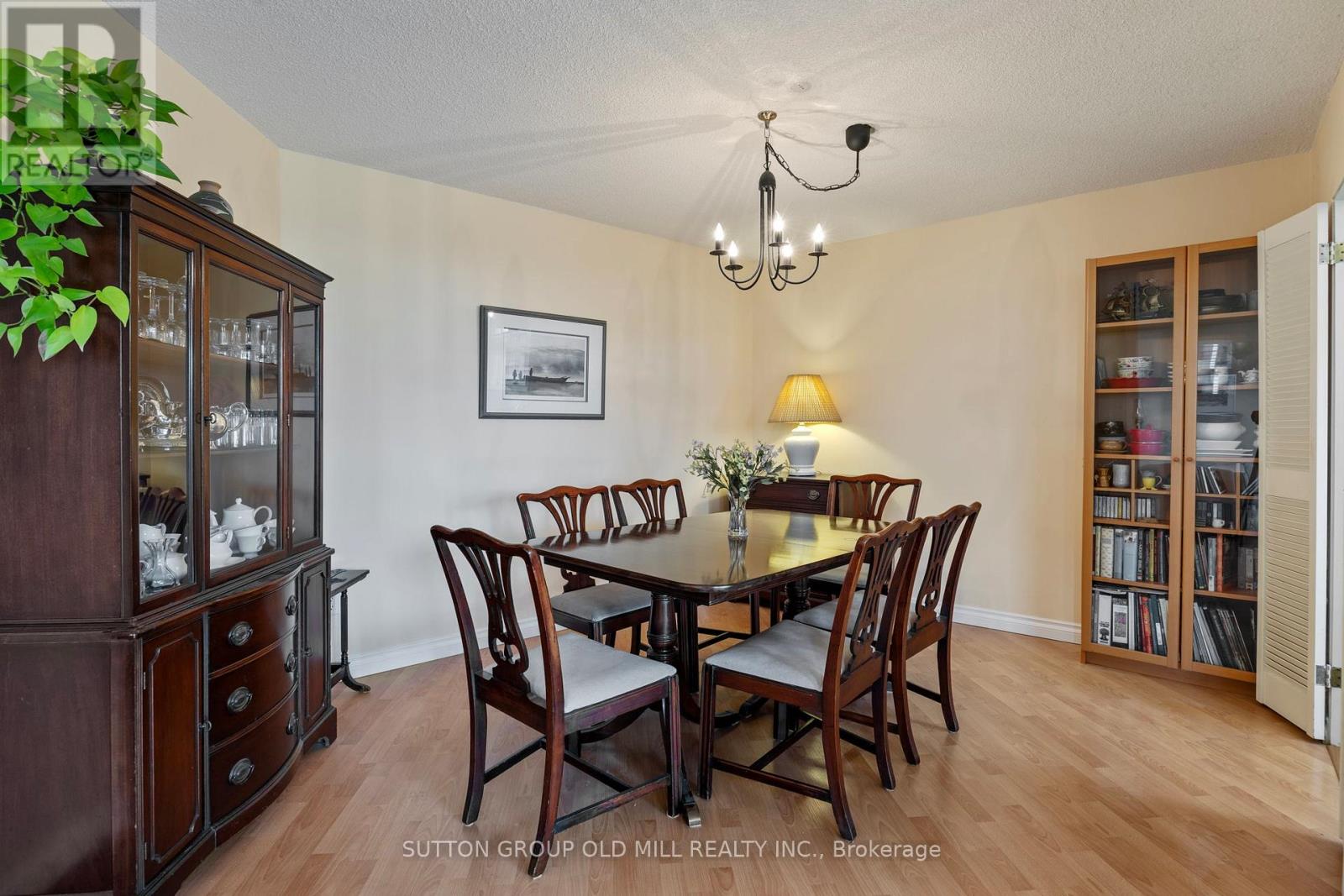 Photo 18 of 602 7811 Yonge Street, Markham ON