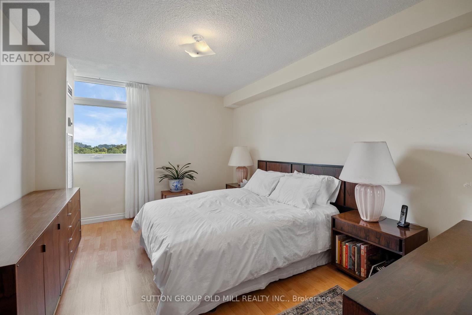 Photo 25 of 602 7811 Yonge Street, Markham ON