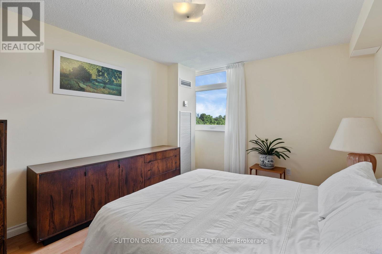 Photo 28 of 602 7811 Yonge Street, Markham ON