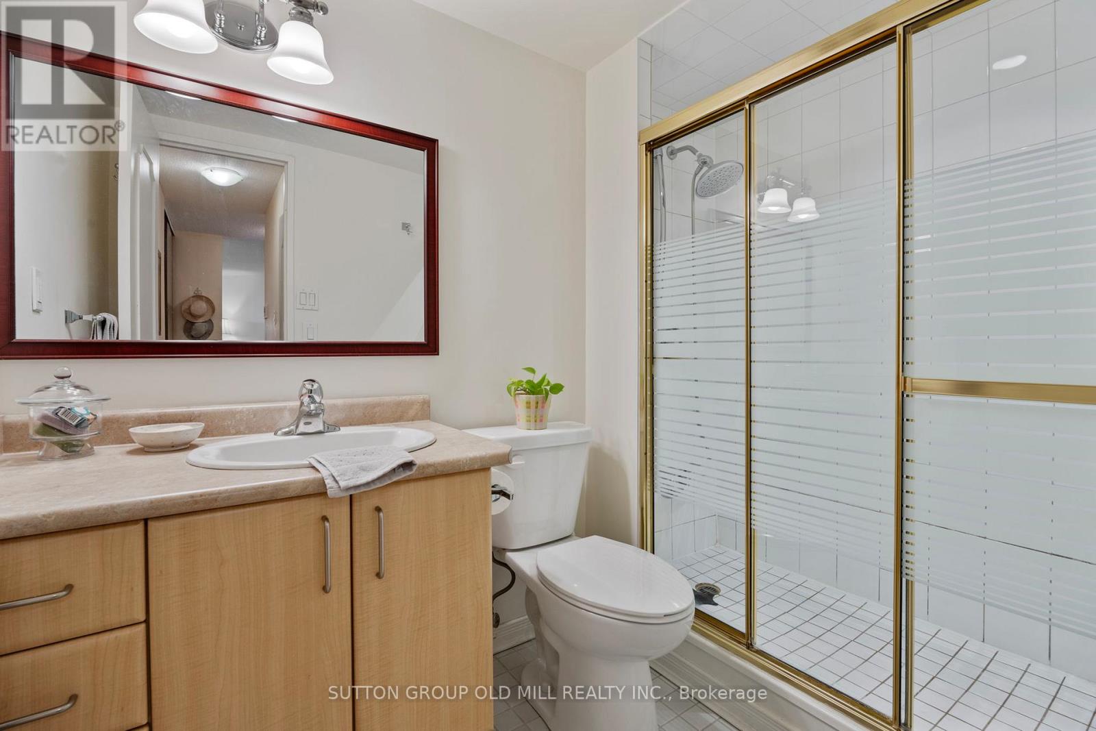 Photo 29 of 602 7811 Yonge Street, Markham ON