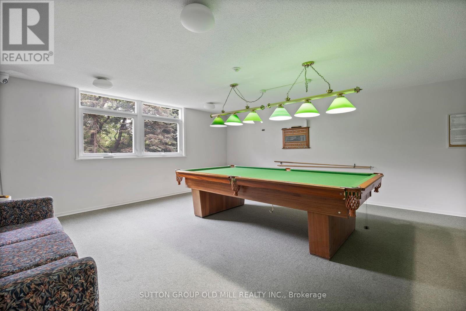 Photo 33 of 602 7811 Yonge Street, Markham ON