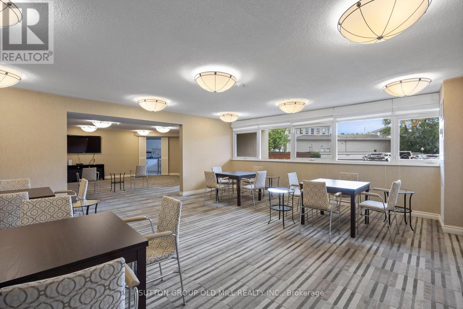 Photo 34 of 602 7811 Yonge Street, Markham ON
