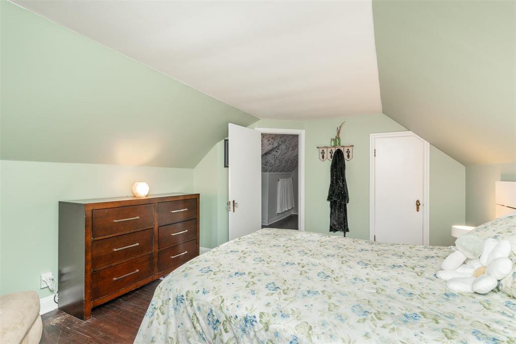 Photo 14 of 153 Oakview Avenue, Winnipeg MB