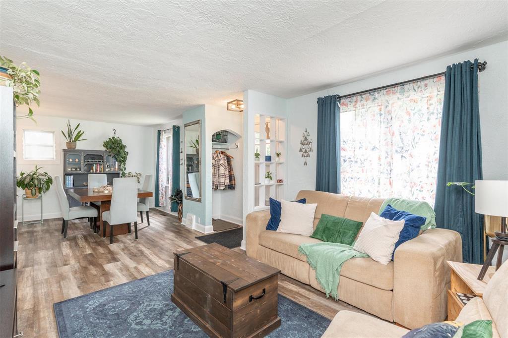 Photo 5 of 153 Oakview Avenue, Winnipeg MB