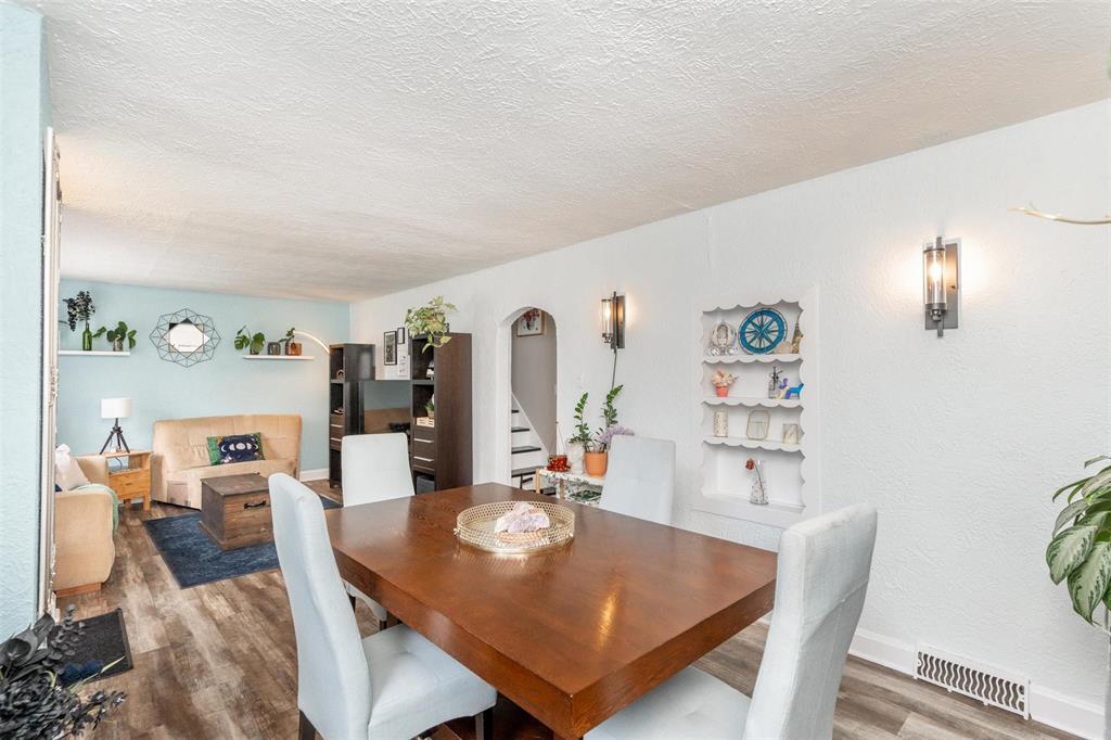 Photo 8 of 153 Oakview Avenue, Winnipeg MB