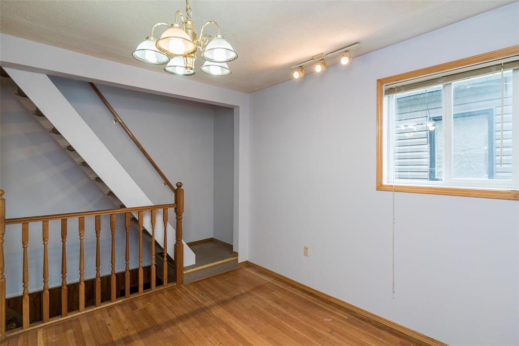 Photo 14 of 432 Galloway Street, Winnipeg MB