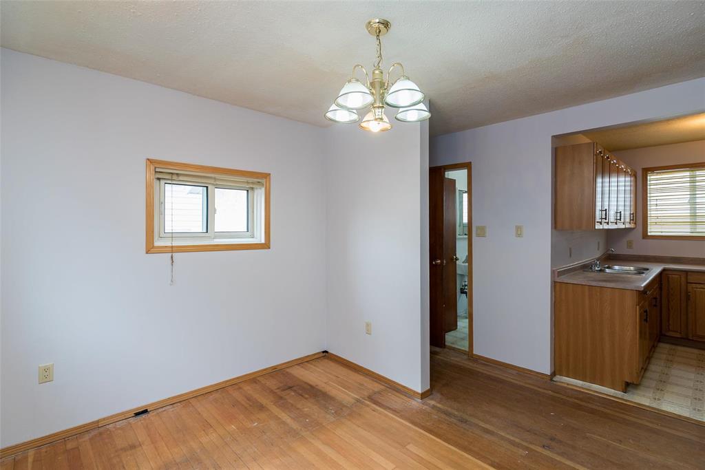 Photo 6 of 432 Galloway Street, Winnipeg MB