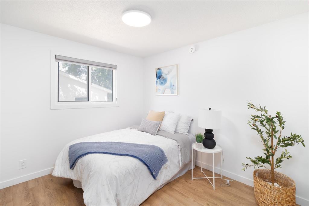 Photo 11 of 261 Wales Avenue, Winnipeg MB