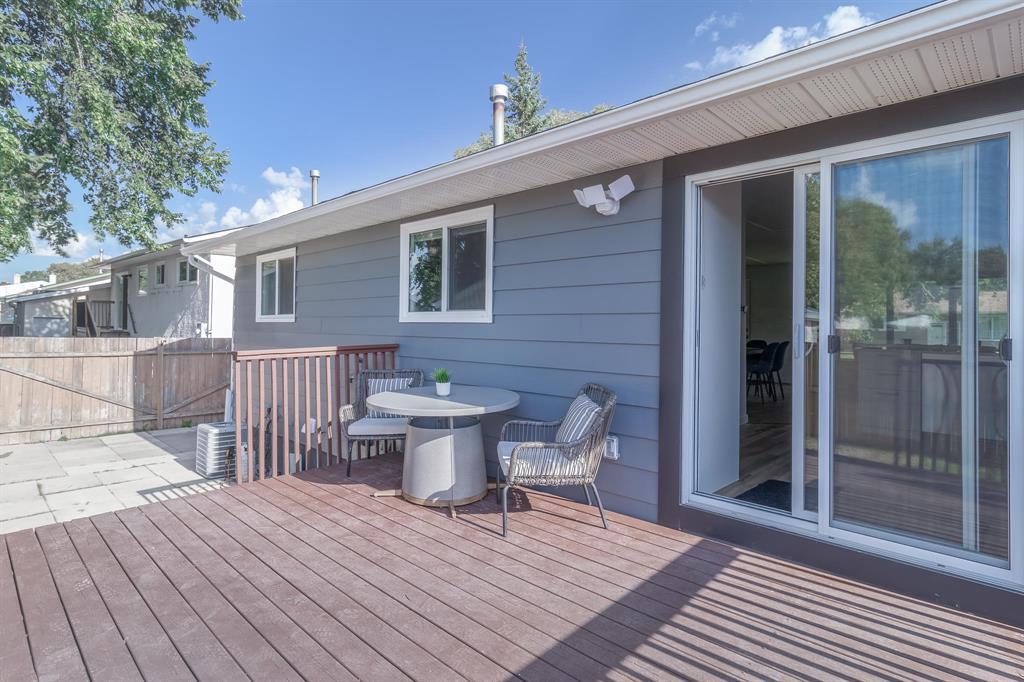 Photo 21 of 261 Wales Avenue, Winnipeg MB