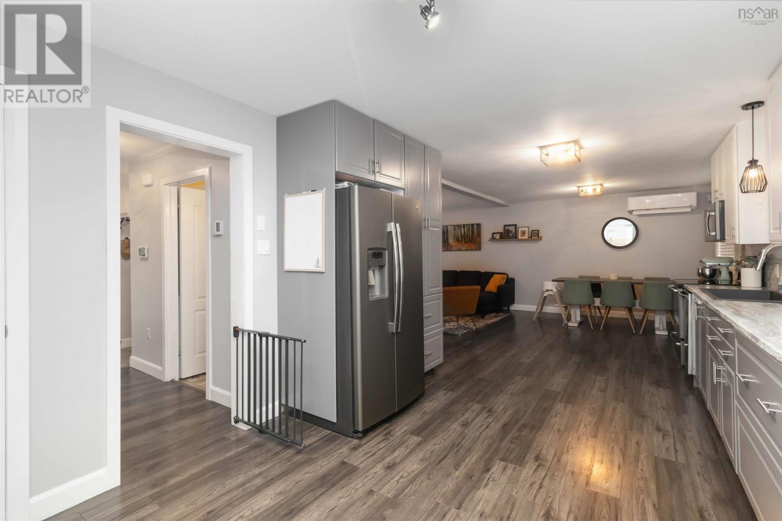 Photo 13 of 257 Douglas Crescent, Halifax NS