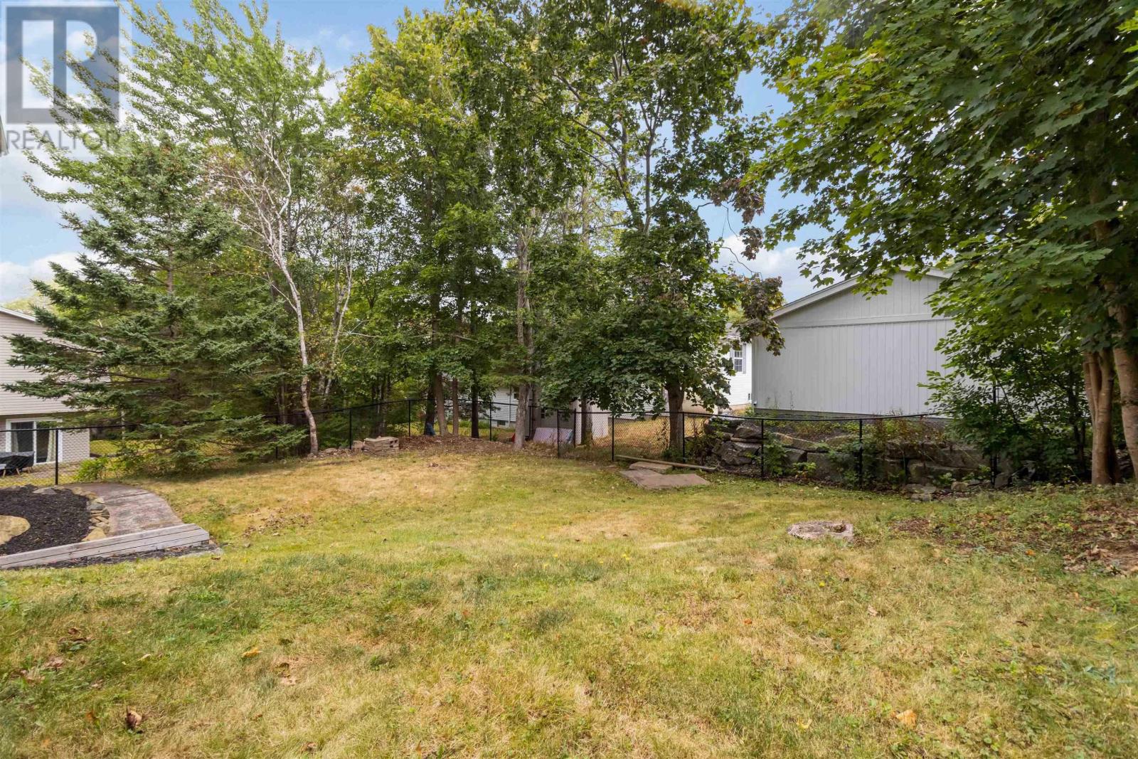 Photo 42 of 257 Douglas Crescent, Halifax NS
