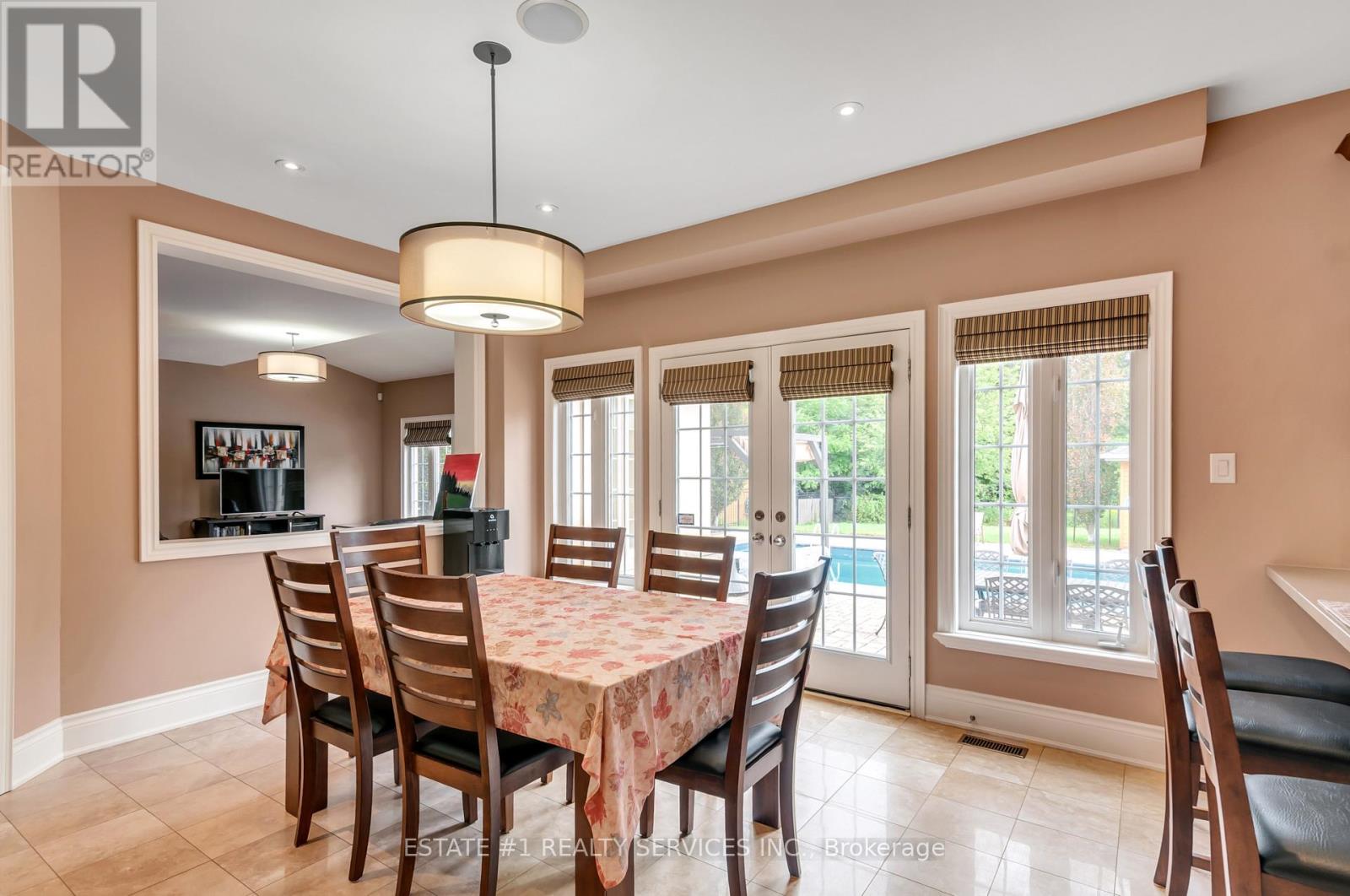 Photo 30 of 113 Royal West Drive, Brampton ON