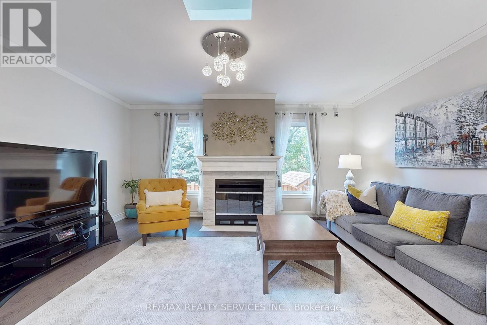 Photo 6 of 48 2200 Glenwood School Drive, Burlington ON