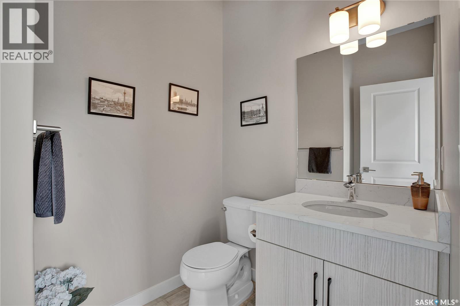 Photo 11 of 562 Stilling Way, Saskatoon SK