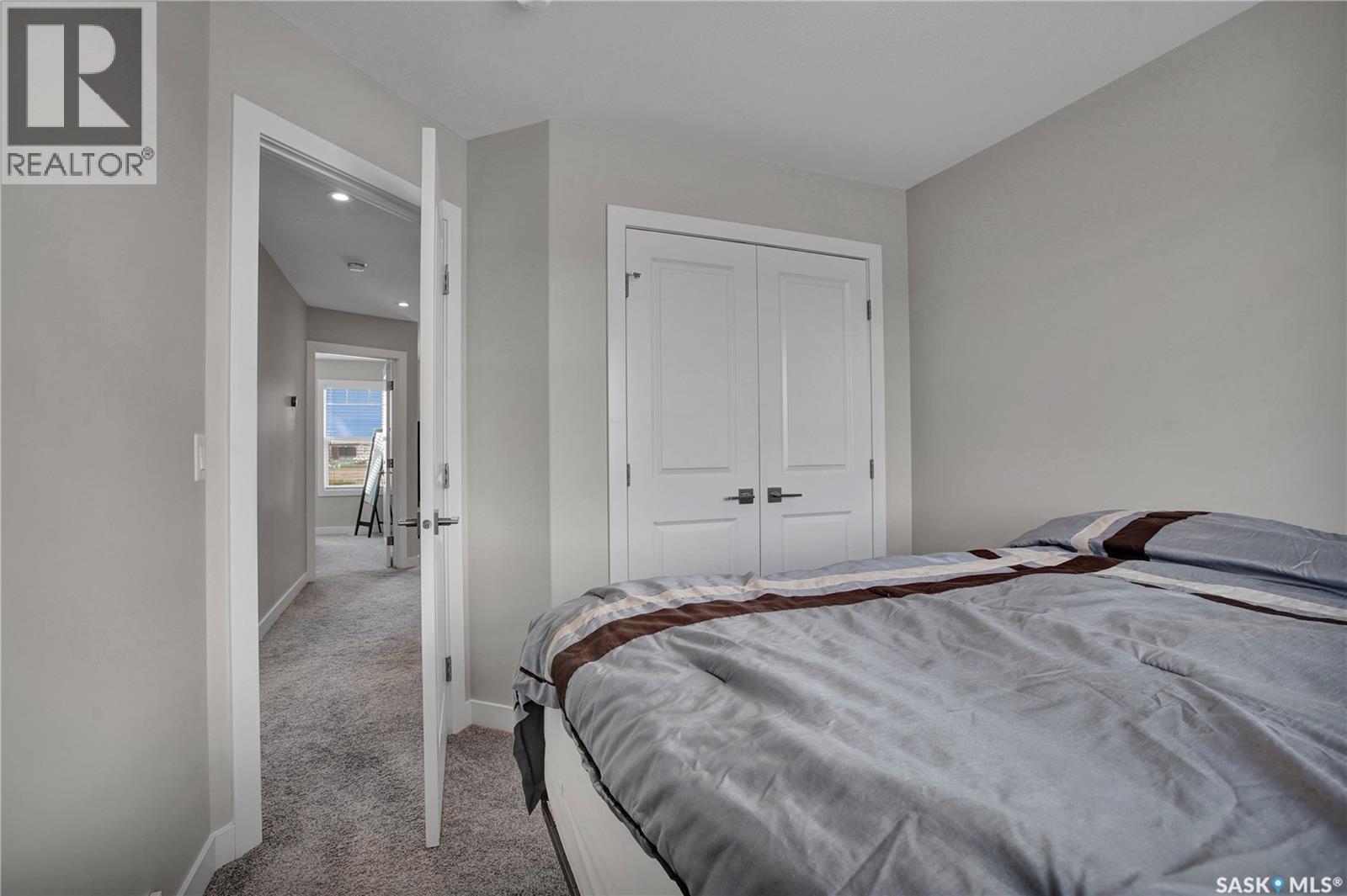 Photo 18 of 562 Stilling Way, Saskatoon SK