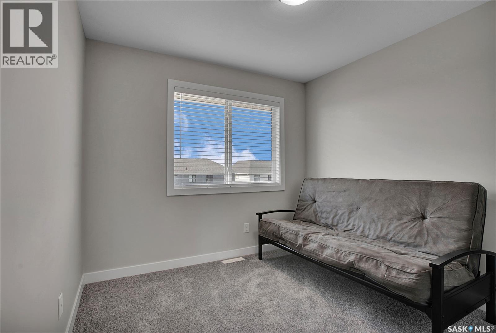 Photo 19 of 562 Stilling Way, Saskatoon SK