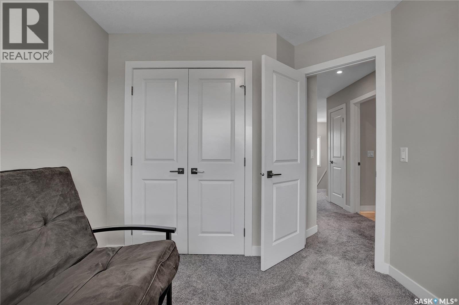 Photo 20 of 562 Stilling Way, Saskatoon SK