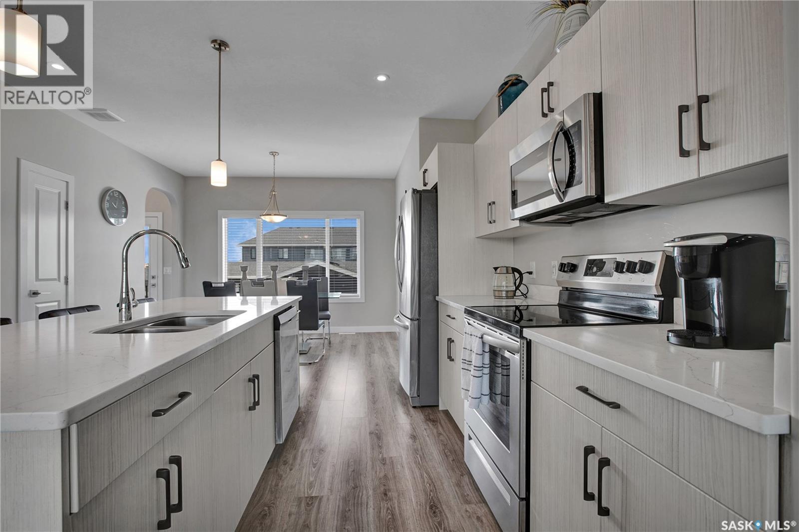 Photo 6 of 562 Stilling Way, Saskatoon SK