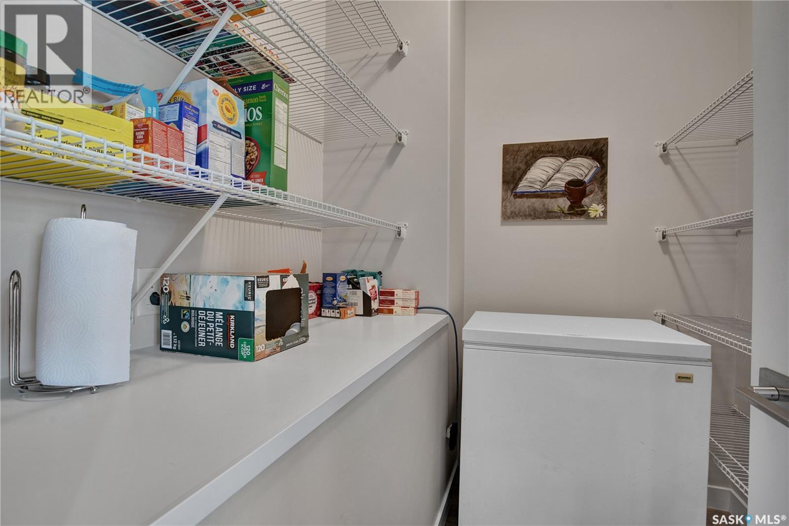 Photo 8 of 562 Stilling Way, Saskatoon SK