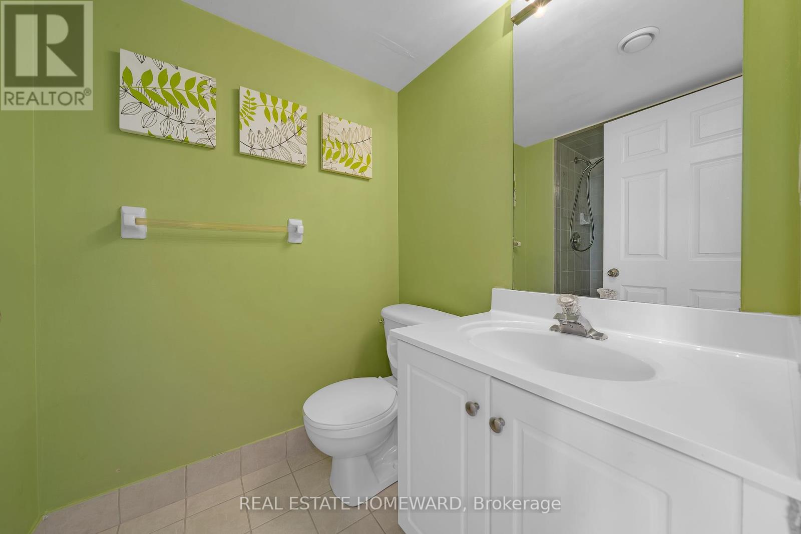 Photo 20 of 812 1720 Eglinton Avenue E, Toronto ON