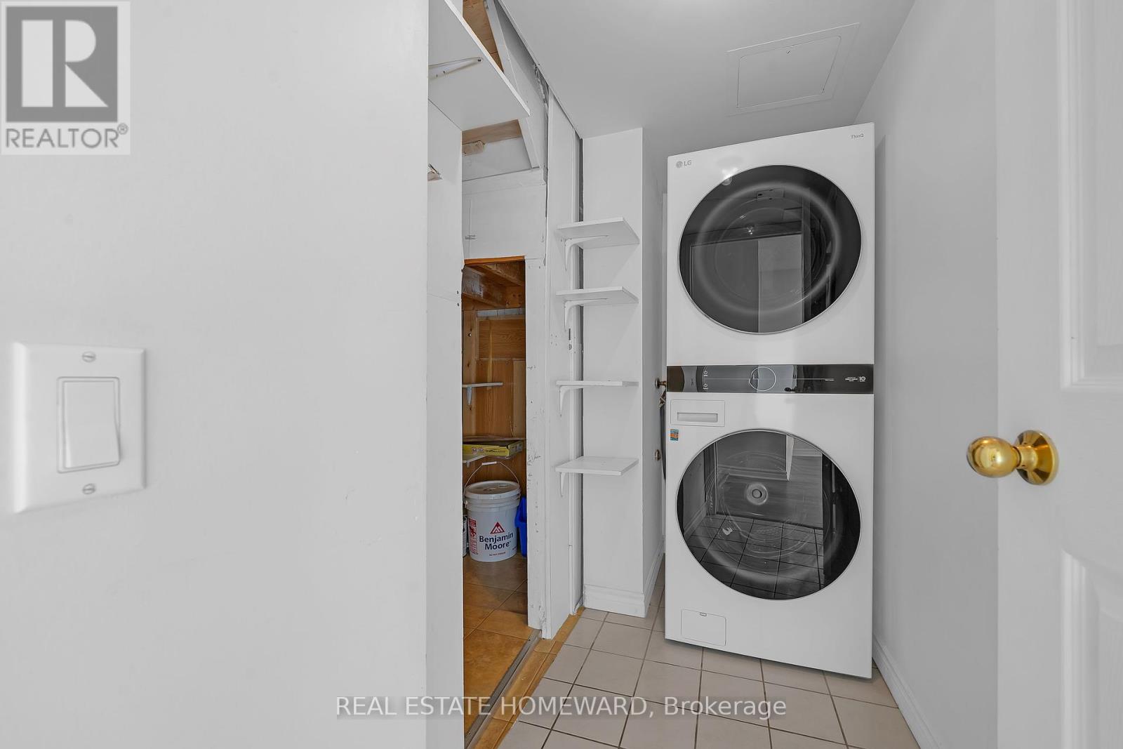 Photo 21 of 812 1720 Eglinton Avenue E, Toronto ON