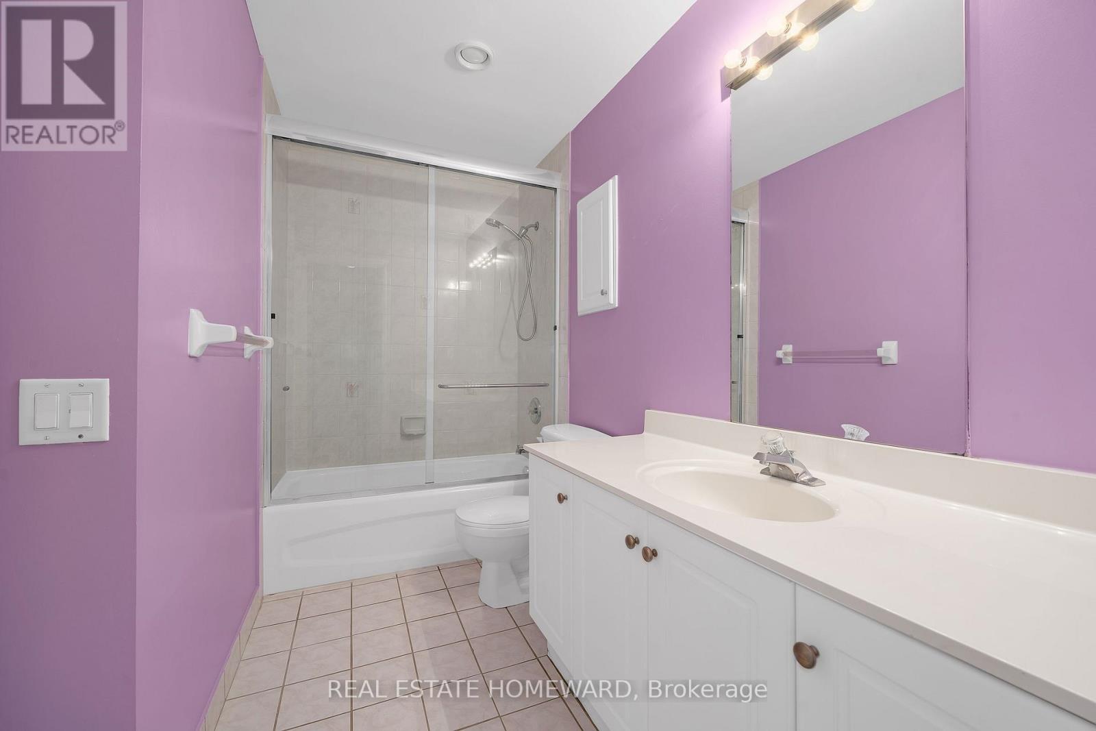Photo 28 of 812 1720 Eglinton Avenue E, Toronto ON