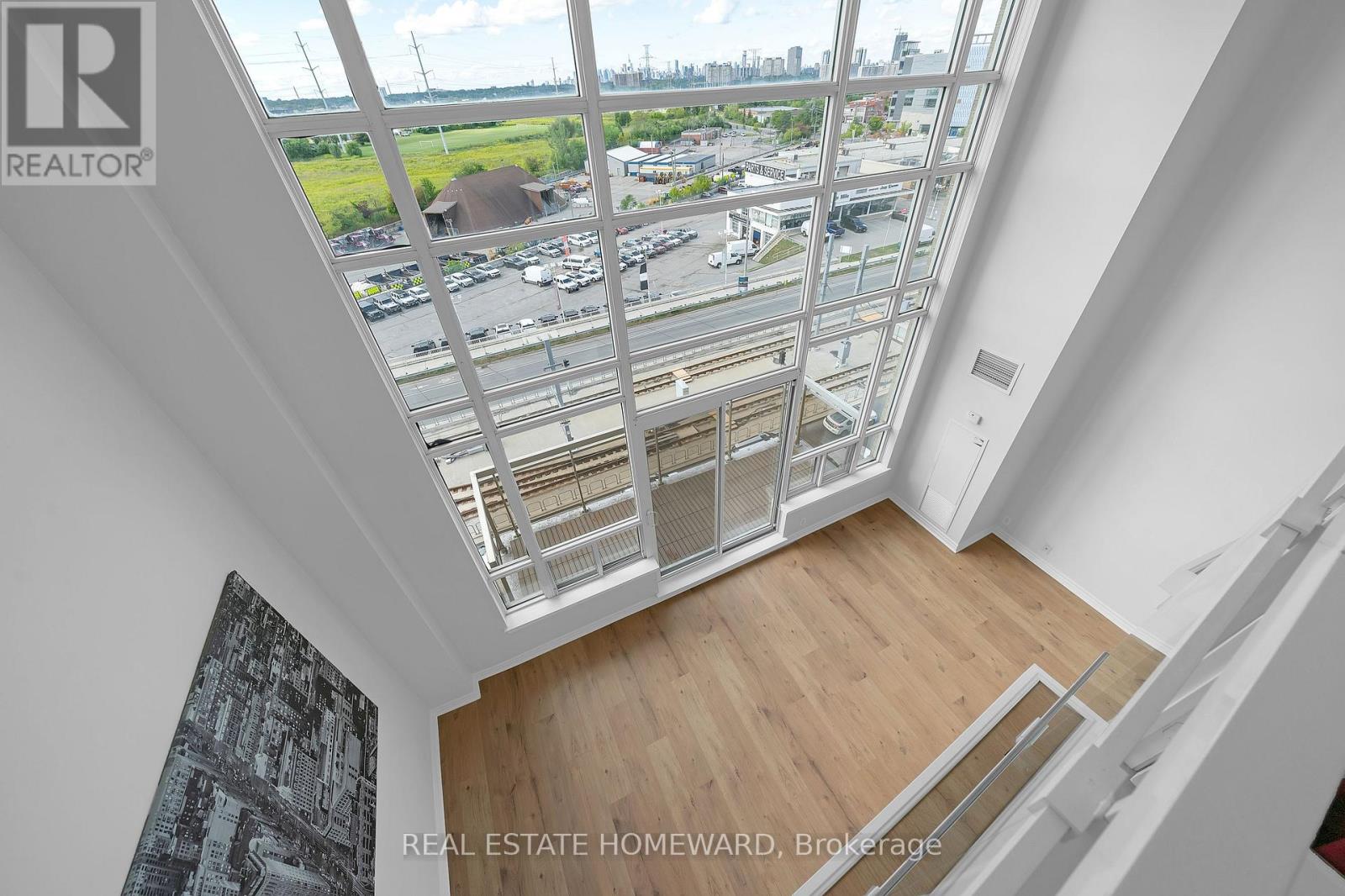 Photo 31 of 812 1720 Eglinton Avenue E, Toronto ON