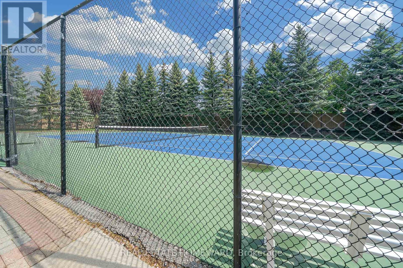Photo 42 of 812 1720 Eglinton Avenue E, Toronto ON