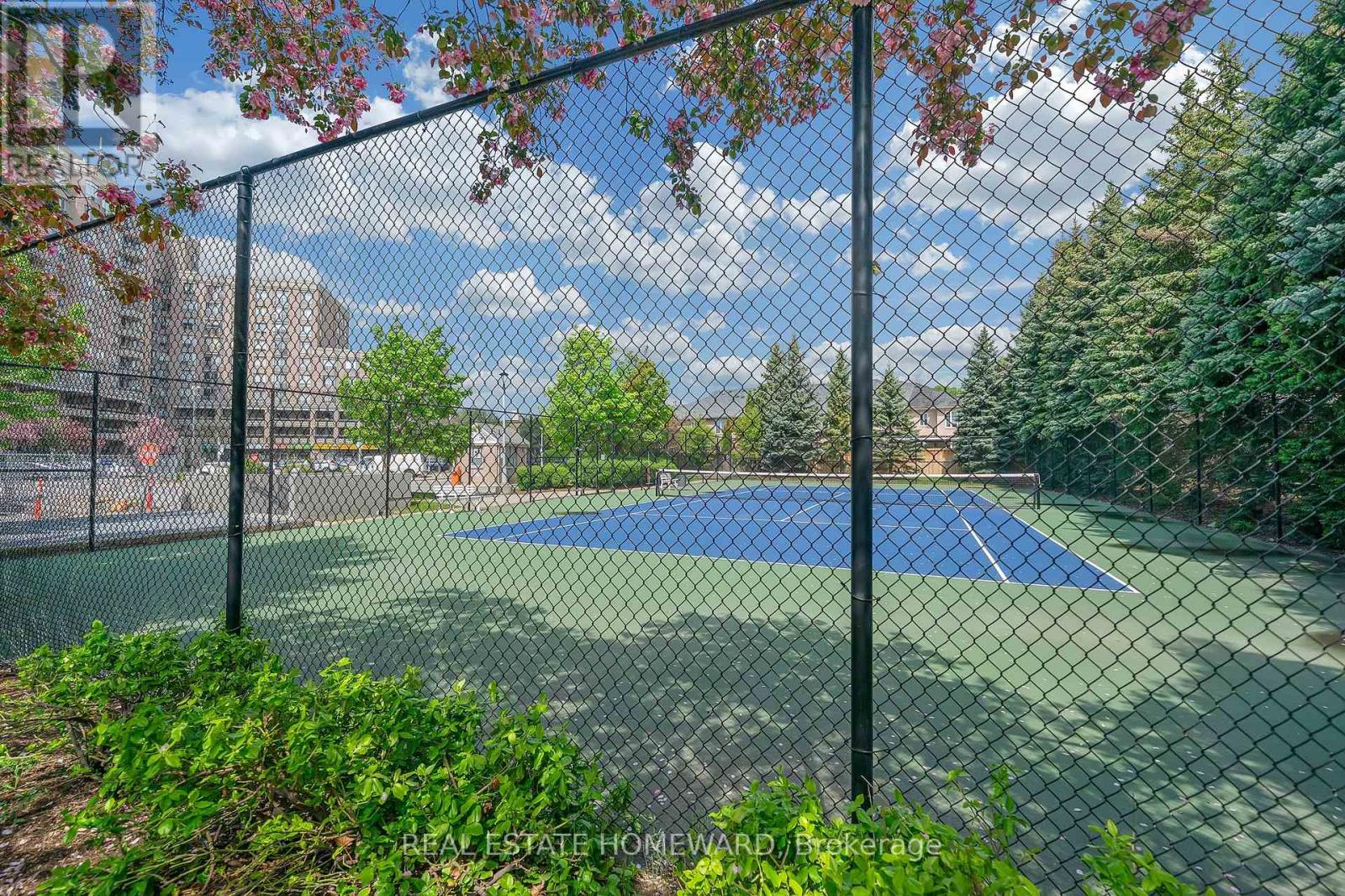 Photo 43 of 812 1720 Eglinton Avenue E, Toronto ON