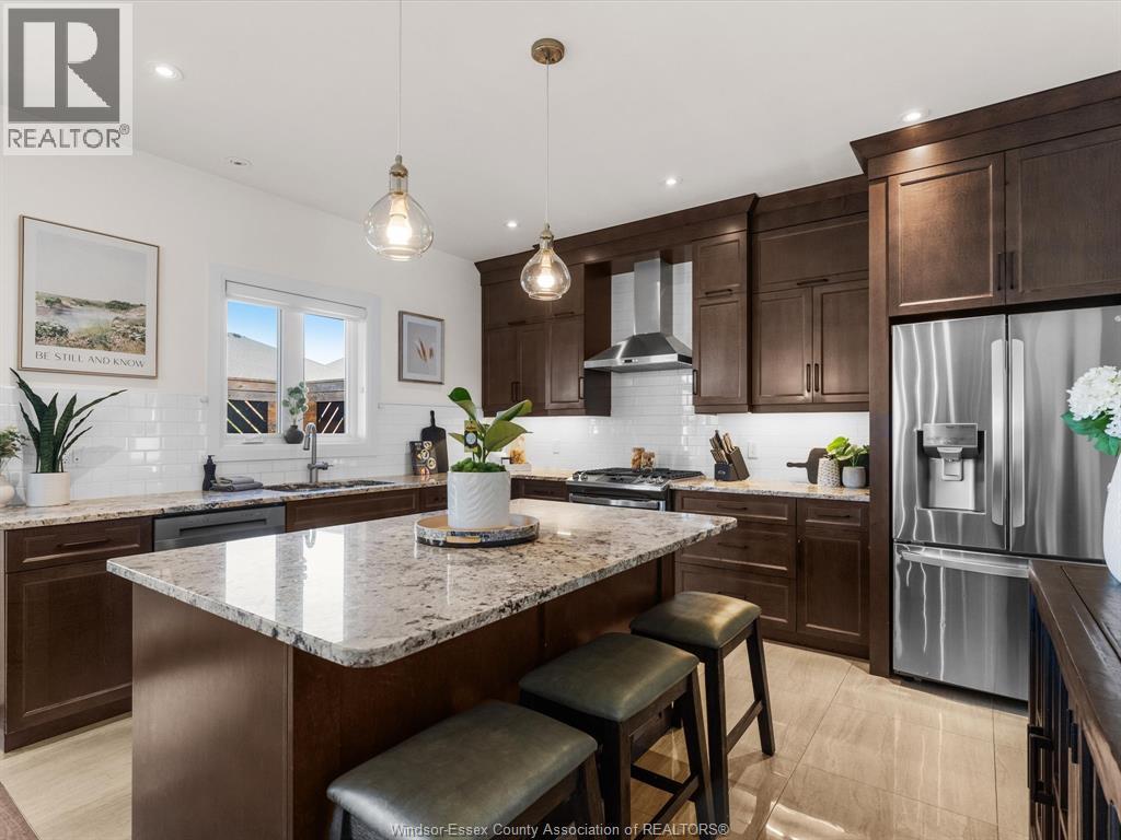 Photo 10 of 1376 Pascal Avenue, Lakeshore ON